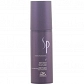 Wella SP Refined Texture krem modelujący 75ml