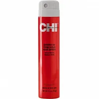 Chi Enviro 54 Firm Hold Spray lakier mocny i elastyczny 74g