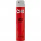 Chi Enviro 54 Firm Hold Spray lakier mocny i elastyczny 74g