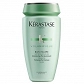 Kerastase Volumifique Bain kąpiel objętość do włosów cienkich 250ml