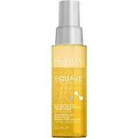 Revlon Equave Sun Protection Detangling 2-fazowa odżywka ochrona przed słońcem z keratyną 100ml