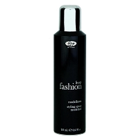 Lisap Fashion Styling Spray lakier do włosów 250ml