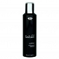 Lisap Fashion Styling Spray lakier do włosów 250ml