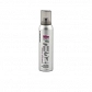 Goldwell StyleSign Just Smooth DIAMOND GLOSS nabłyszczacz do włosów 150ml