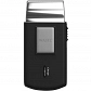 Wahl Golarka Mobile Shaver