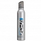 Goldwell Stylesign Ultra Volume POWER WHIP pianka zwiększająca objętość 300ml