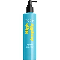 Matrix High Amplify Wonder Boost Root Lifter spray unoszący włosy u nasady 250ml