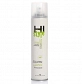 Hipertin Hi-Style Ecological Strong 2 lakier do włosów 300ml