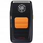 Ga.ma Barber Series Absolute Shaver Golarka do brody