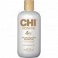 Chi Keratin keratynowy szampon do włosów 355ml