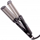 BaByliss Pro BAB2369TTE Falownica do włosów