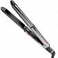 BaByliss Pro Elipsis 3100 BAB3100EPE Prostownica do włosów 24mm