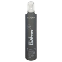 Revlon Style Masters Modular Mousse pianka modelujaca 300ml