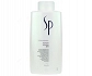 Wella SP Repair shampoo szampon regenerujący strukturę włosów zniszczonych 1000ml