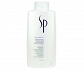 Wella SP Smoothen Conditioner odżywka wygładzająca 1000ml