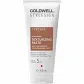 Goldwell StyleSign Texture Roughman Pasta matująca włosy 100ml