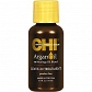 CHI Argan Oil olejek odżywczy 15ml