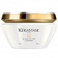 Kerastase Elixir Ultime maska do każdego rodzaju włosów 200ml