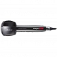 BaByliss Pro BAB2665SE Kręcarka parowa do włosów MiraCurl Steam Tech 