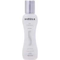BioSilk Silk Therapy Original czysty jedwab do włosów 67ml