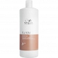 Wella Fusion odżywka do włosów intensywnie odbudowująca 1000ml