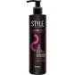 Hipertin Hi-Style Curl Creation 2-force krem do stylizacji włosów 300ml