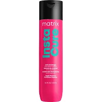 Matrix Instacure Szampon zapobiegający łamliwości włosów 300ml