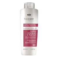 Lisap Top Care Chroma Care szampon 250ml