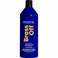 Matrix TR Brass Off Odżywka 1000ml