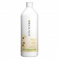 Biolage SmoothProof szampon wygładzający 1000ml