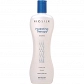 BioSilk Hydrating Therapy Szampon głęboko nawilżający do włosów z jedwabiem 355ml