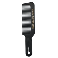 Andis Clipper Comb grzebień czarny