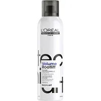 Loreal Tecni.art Volume Lift pianka w sprayu nadająca objętość włosom u nasady 250ml