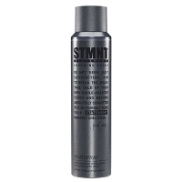 STMNT Hair Spray, lakier do włosów nadający objętość 150ml