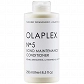 Olaplex Bond Mintenance Cond. No.5 odżywka odbudowująca 250ml