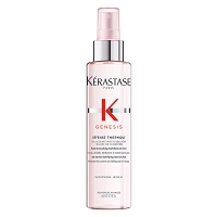 Kerastase Genesis Defence Thermique Mleczko termiczne i przeciw łamliwości włosów 150ml