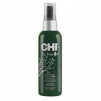 Farouk CHI Tea Tree Oil spray kojący 89ml