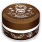 Bandido Hair Wax 3 Brown wodny wosk do włosów 150ml