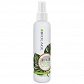 Matrix Biolage All-In-One, odżywka w sprayu bez spłukiwania 150ml