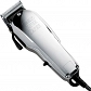 Wahl Super Taper Chrome Maszynka