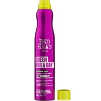 Tigi Bed Head Queen For a Day Spray dodający objętość do włosów 311ml