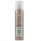 Wella Eimi Mistify Me Light mini lakier do włosów cienkich 75ml