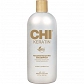 Chi Keratin keratynowy szampon do włosów 946ml