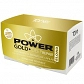 Tahe POWER GOLD ampułki do włosów blond 6x10ml