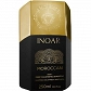 INOAR Moroccan Szampon do prostowania keratynowego 250ml