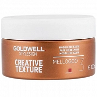 Goldwell StyleSign Creative Texture MELLOGOO pasta teksturyzująca 100ml