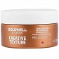 Goldwell StyleSign Creative Texture MELLOGOO pasta teksturyzująca 100ml