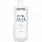 Goldwell Dualsenses Ultra Volume szampon dodający objętości 1000ml