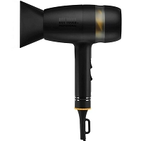 Hot Tools Black Gold QuietAir Suszarka 1875W