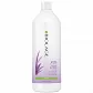 Biolage Hydrasource szampon nawilżający włosy 1000ml